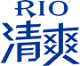 清爽logo.png