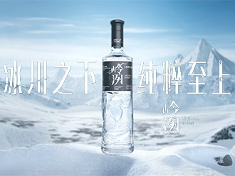 百潤集團(tuán)站